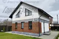 Haus 96 m² Kamianica Zyravieckaja, Weißrussland