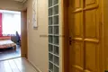 Квартира 3 комнаты 68 м² Тёрёксентмиклош, Венгрия