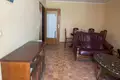 Квартира 2 спальни 70 м² Будва, Черногория