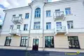 Wohnung 2 zimmer 57 m² Minsk, Belarus