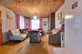 House 115 m² Kaunas, Lithuania