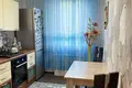 Apartamento 2 habitaciones 52 m² Slonim, Belarús