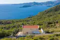 Villa 7 zimmer 420 m² Blizikuce, Montenegro