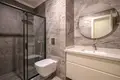 Apartamento 4 habitaciones 176 m² Muratpasa, Turquía