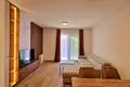 Mieszkanie 2 pokoi 53 m² Czarnogóra, Czarnogóra