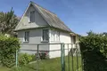 Casa 49 m² Alahnovicy, Belarús