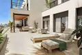 Wohnung 2 Schlafzimmer 88 m² Estepona, Spanien