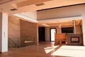 5 bedroom house 358 m² Central Macedonia, Greece