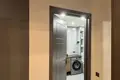 Квартира 3 комнаты 59 м² Тбилиси, Грузия