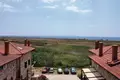 Townhouse 2 bedrooms 83 m² Polygyros, Greece