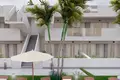 2 bedroom apartment 80 m² Torre Pacheco, Spain