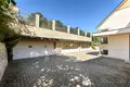 Mieszkanie 5 pokojów 174 m² Budapeszt, Węgry