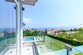 2 bedroom Villa 80 m² Pefkochori, Greece