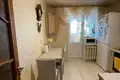 2 room apartment 92 m² in Vitsebsk, Belarus