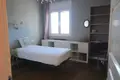 5 bedroom villa 280 m² Barcelona, Spain