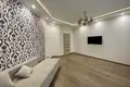 2 room apartment 87 m² Odesa, Ukraine