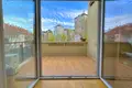 Wohnung 5 Zimmer 118 m² Budapest, Ungarn