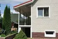 House 98 m² Babinicki sielski Saviet, Belarus