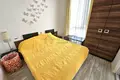 1 bedroom apartment 45 m² Nesebar, Bulgaria