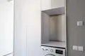 Wohnung 2 Schlafzimmer 113 m² Demos Agiou Athanasiou, Zypern