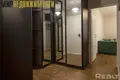 Квартира 2 комнаты 58 м² Минск, Беларусь