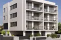 Mieszkanie 2 pokoi 100 m² Limassol District, Cypr