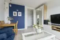 Mieszkanie 2 pokoi 38 m² Piastów, Polska