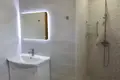 House 69 m² Uzda, Belarus