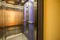 Apartamento 5 habitaciones 190 m² Riga, Letonia