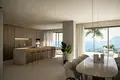 4 bedroom apartment 390 m² Altea, Spain