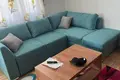 Wohnung 2 zimmer 67 m² Sweti Wlas, Bulgarien