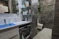 Appartement 1 chambre 67 m² Nessebar, Bulgarie