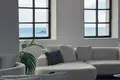 Villa 16 habitaciones 872 m² Montenegro, Montenegro