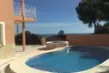 villa de 3 chambres 278 m² Calp, Espagne