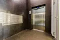 Mieszkanie 3 pokoi 76 m² w Warszawa, Polska