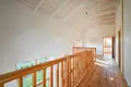 4 room house 155 m² Iecava, Latvia