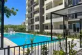 1 room apartment 41 m² Erdemli, Turkey