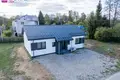 Maison 92 m² Jasiunai, Lituanie