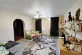 Дом 110 м² Мотыкальский сельский Совет, Беларусь