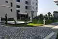 Apartamento 3 habitaciones 130 m² Kargicak, Turquía