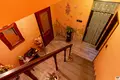 House 10 rooms 350 m² Siofok, Hungary