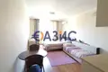Appartement 39 m² Nessebar, Bulgarie