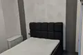 Mieszkanie 3 pokoi 70 m² Batumi, Gruzja