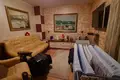 6 bedroom house  Budva, Montenegro