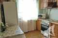 2 room apartment 50 m² Brest, Belarus