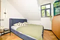 Appartement 1 chambre 20 m², Tous les pays