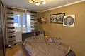 Квартира 3 комнаты 74 м² Мухавецкий сельский Совет, Беларусь