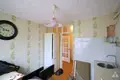 4 room apartment 74 m² Riga, Latvia