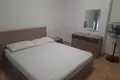 Apartment 75 m² in Vlora, Albania