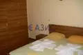 Wohnung 3 Schlafzimmer 85 m² Budzhaka, Bulgarien